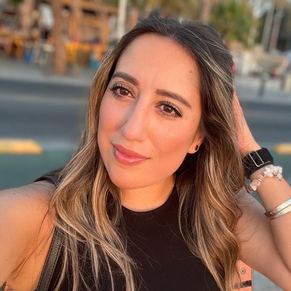 angiedaena1
